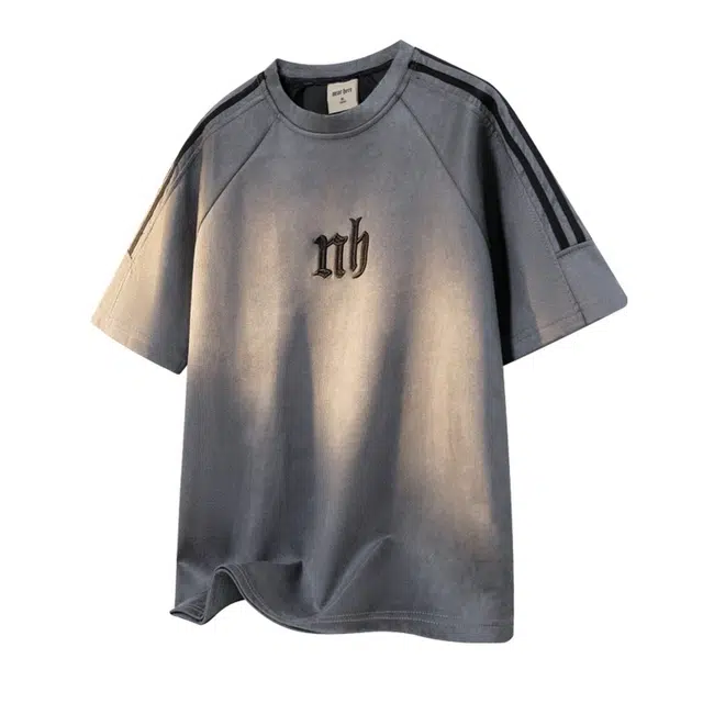 VIPGOOSE Cleanfit