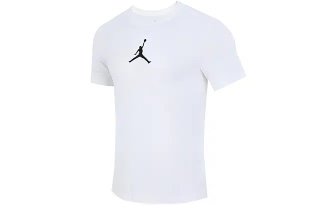 Jordan Jumpman LogoT