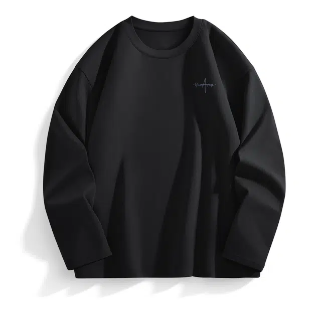 DEBRAND T