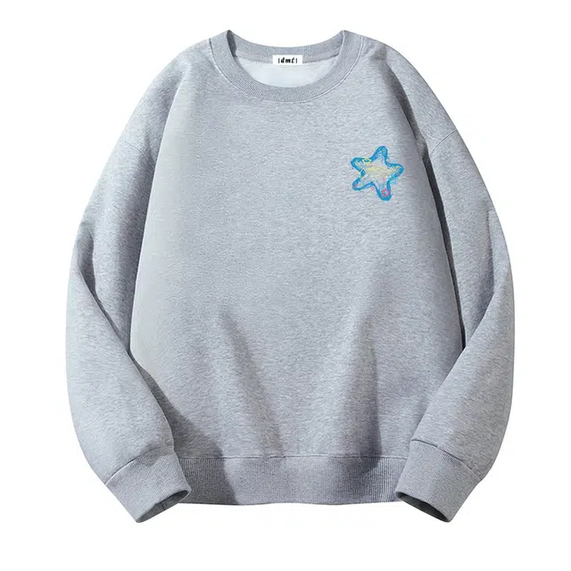 ins