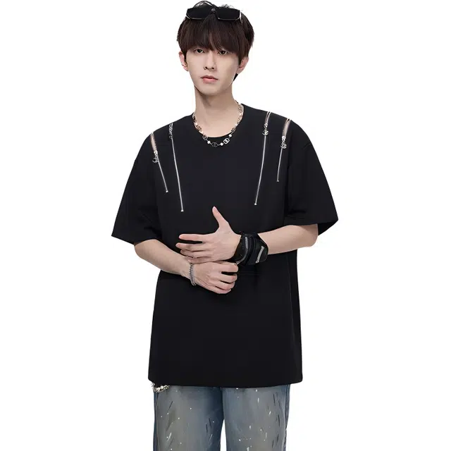 GLFL T