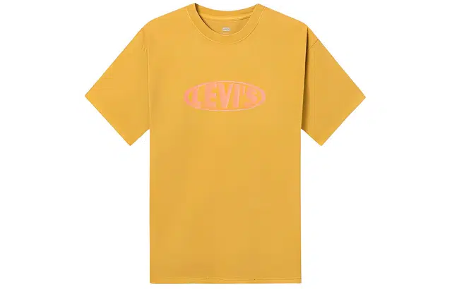 levis 70S T