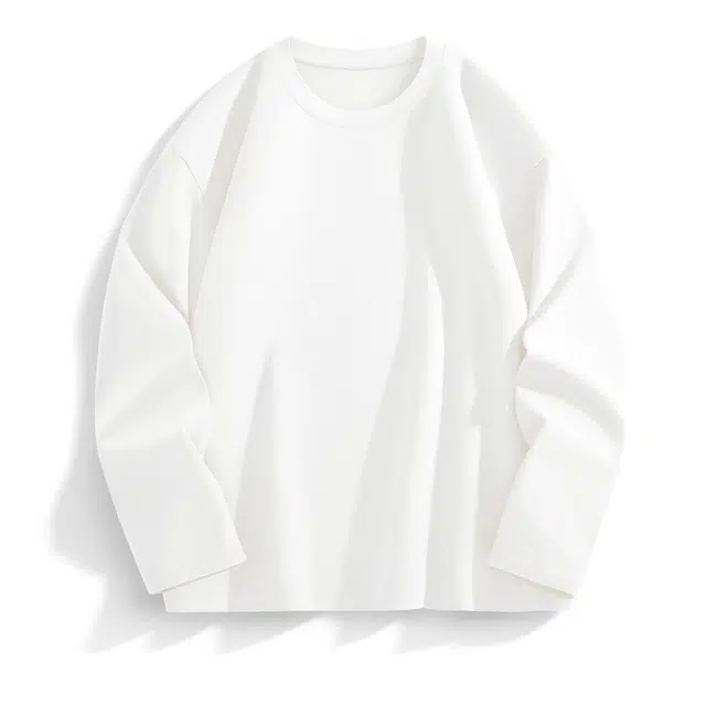 DEBRAND T