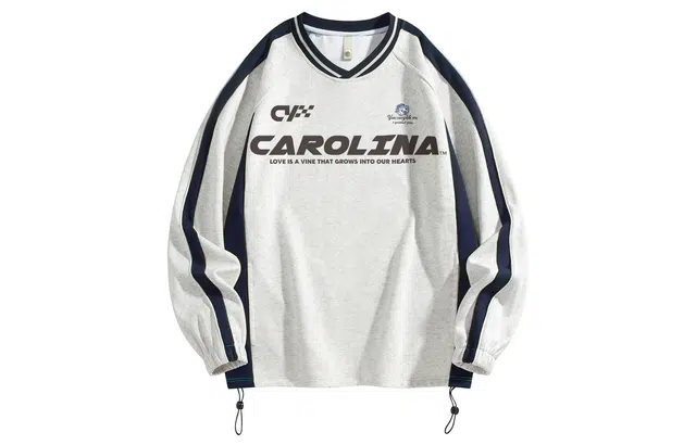NCAA logov