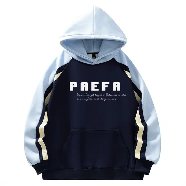 PAEFA
