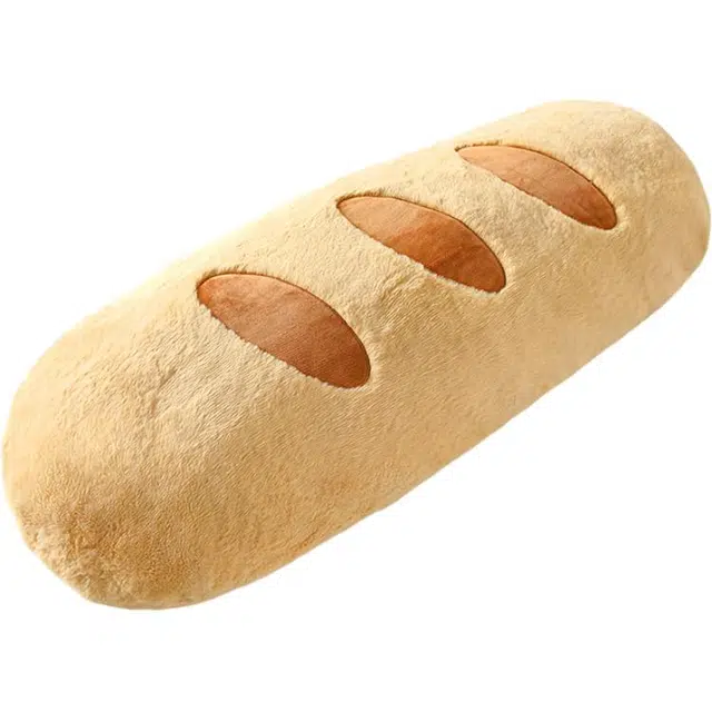 80cm
