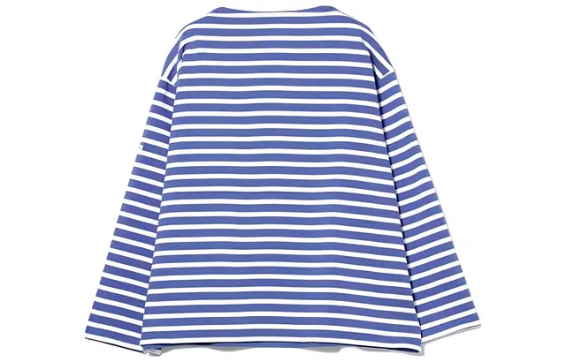 beams T