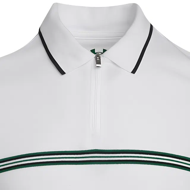 Under Armour Premier Polo 100