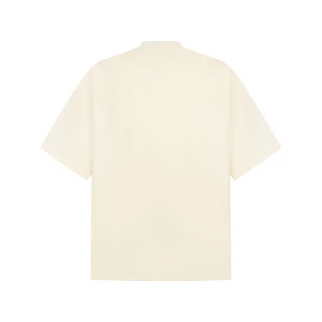VIPGOOSE NO300gNOT