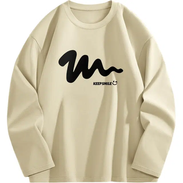 DEBRAND T