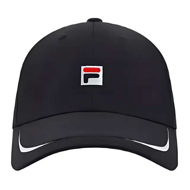 FILA