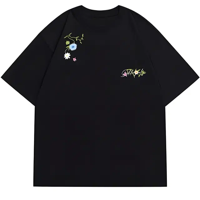 FORCEPULR T