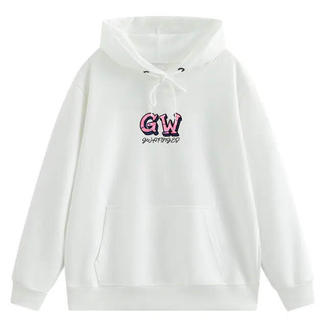 GWAF