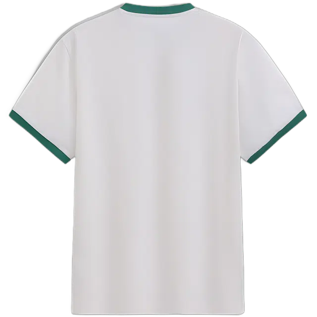 GAP SS25 logoT