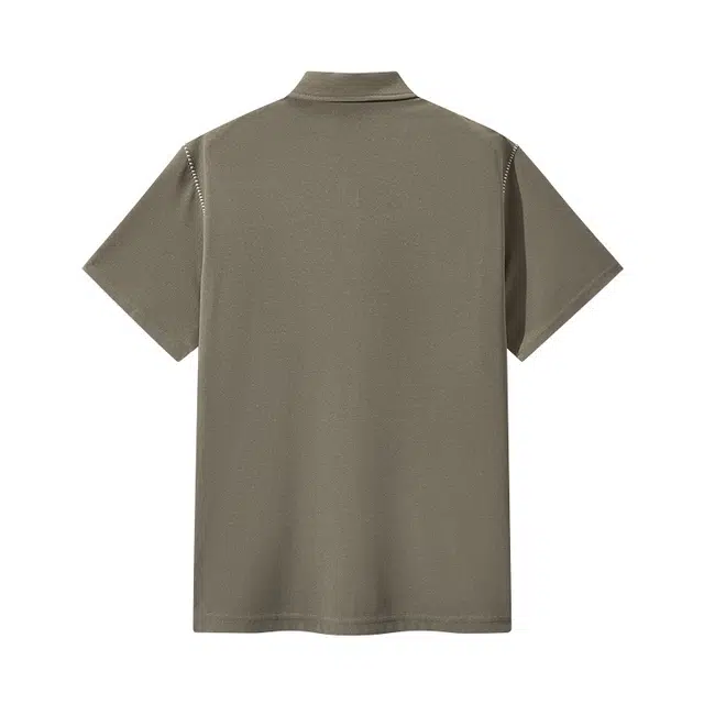 GXG Polo