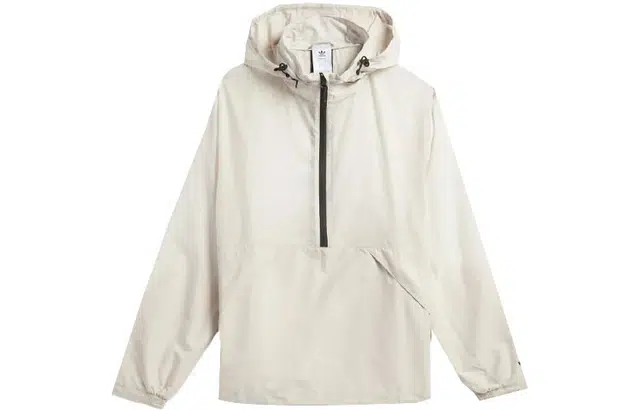 adidas originals adidas x Pop Trading Company SS23 Logo