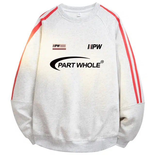 PARTWHOLE