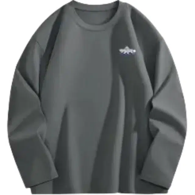 DEBRAND T