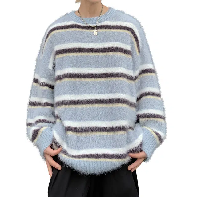 NOAHGIGI