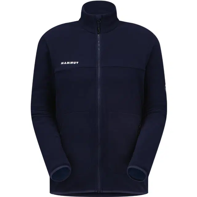 MAMMUT Innominata Light