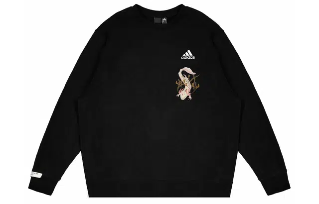 adidas YXYY Logo