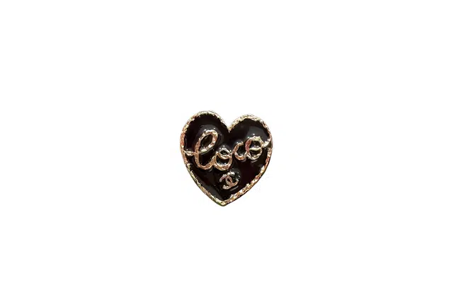 CHANEL 24Plove