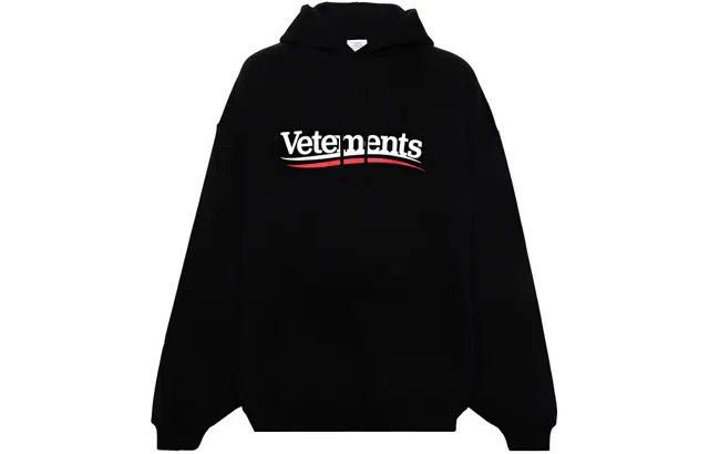 Vetements logo