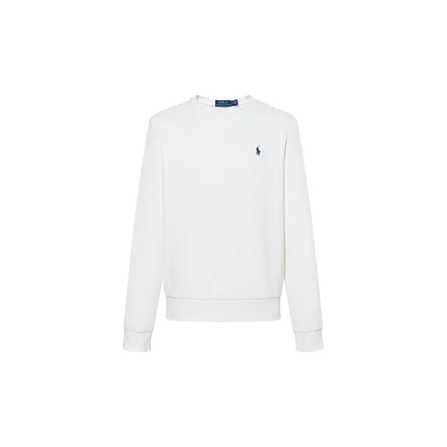 Polo Ralph Lauren FW23 Logo