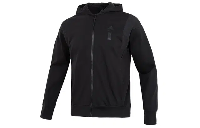 adidas WJ Prem Kn Jkt