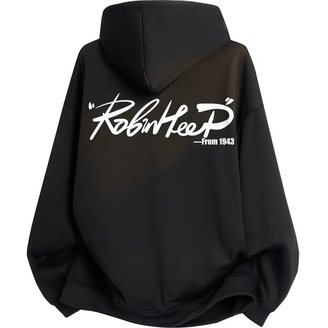 ROBINHOOD LOGO