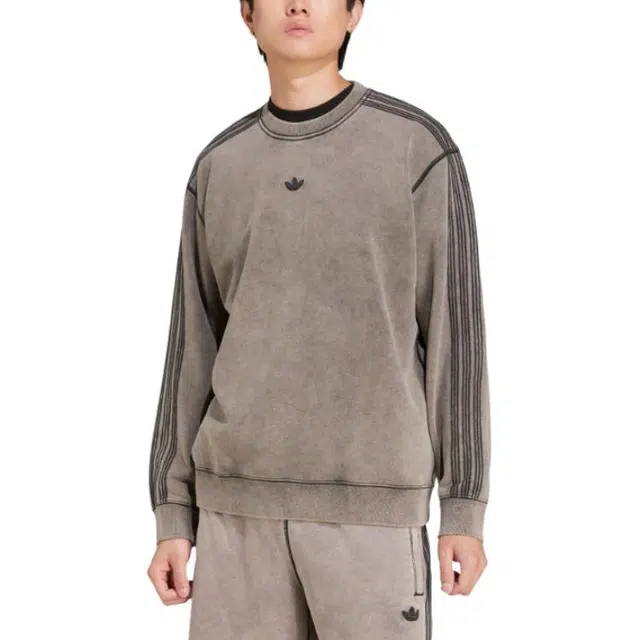 adidas originals
