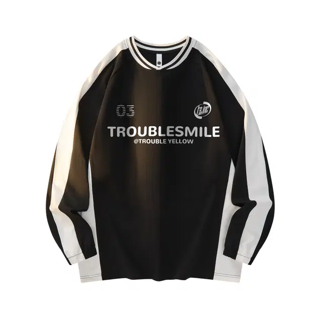 TBSM V
