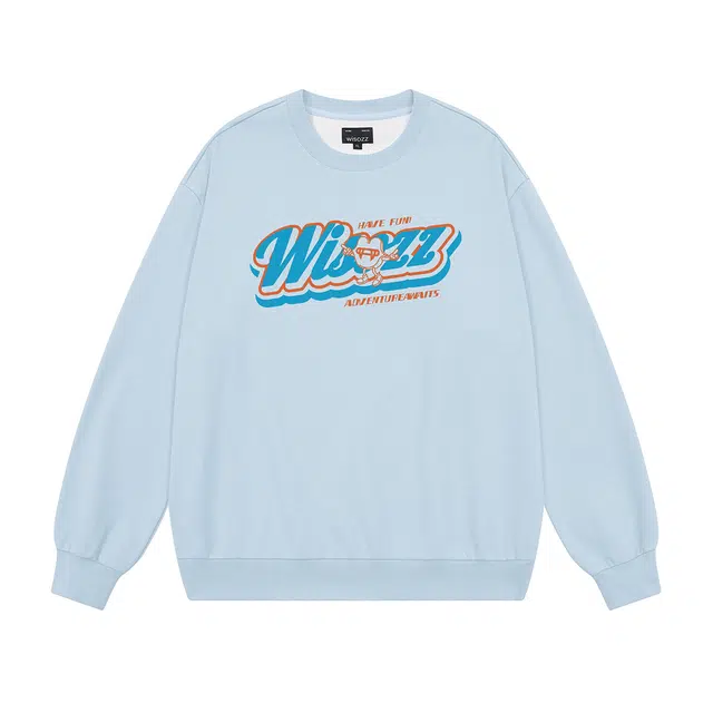 WISOZZ