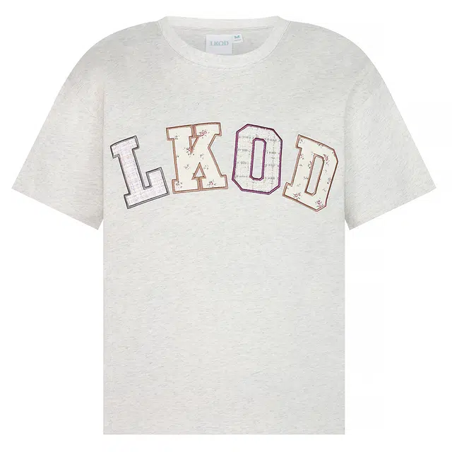 LKOD T