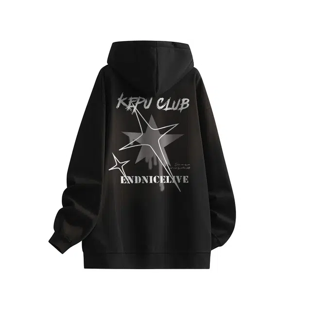 kepu