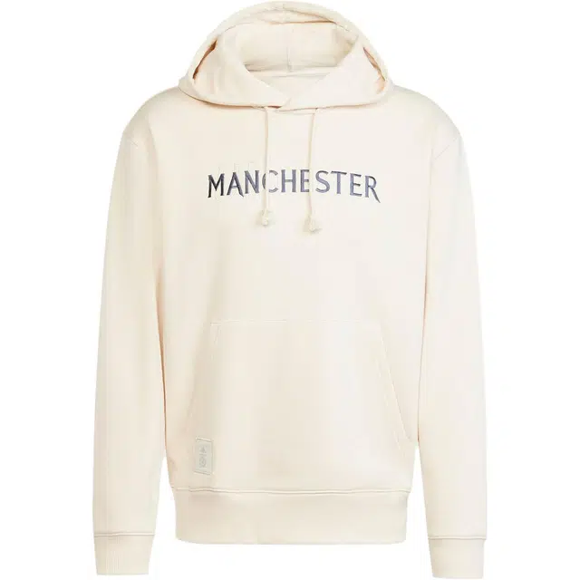 adidas Manchester United FW24