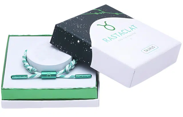 Rastaclat TAURUS