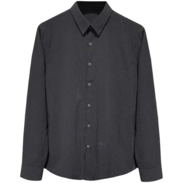 YOUSEKOO POLO