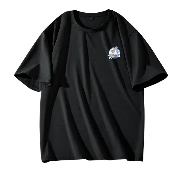 DEBRAND T