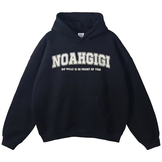 NOAHGIGI logocleanfit