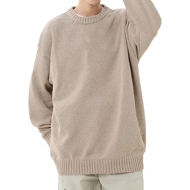NRTY