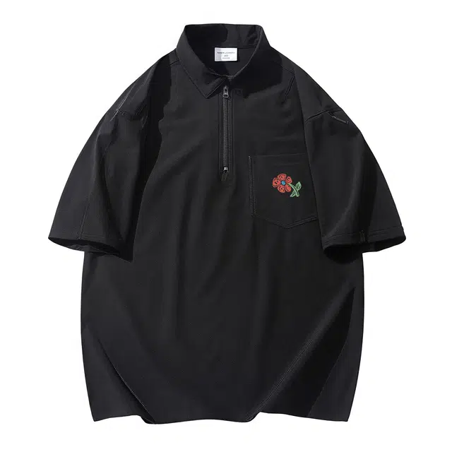 SIL VITIN Polo