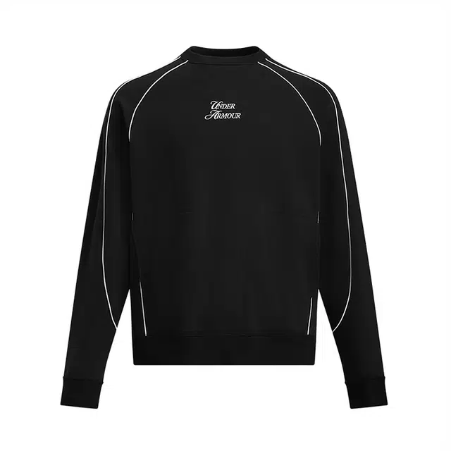 Under Armour Sports Club