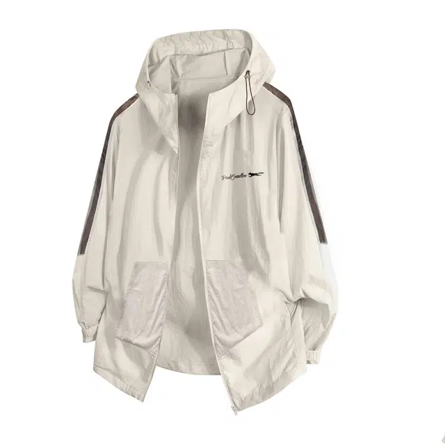 PAUL COSTELLOE UPF50+