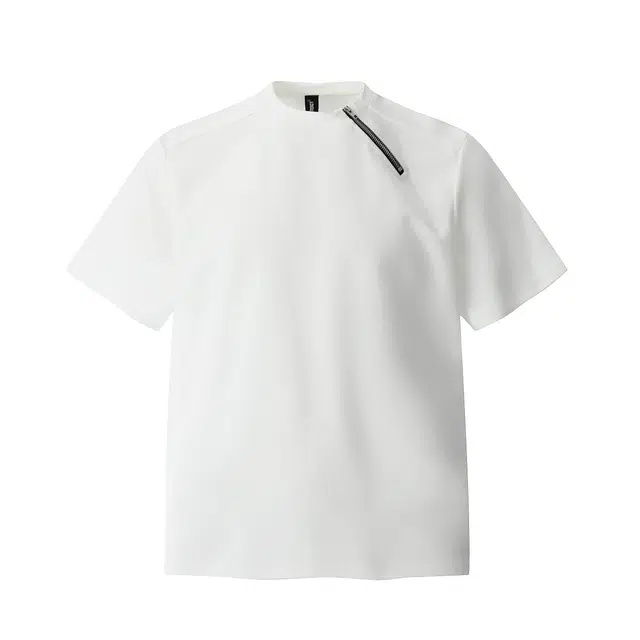 VERAF CA T