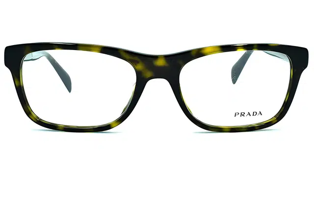 PRADA VPR19P A