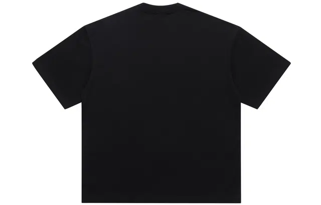 Lee Cooper logoT