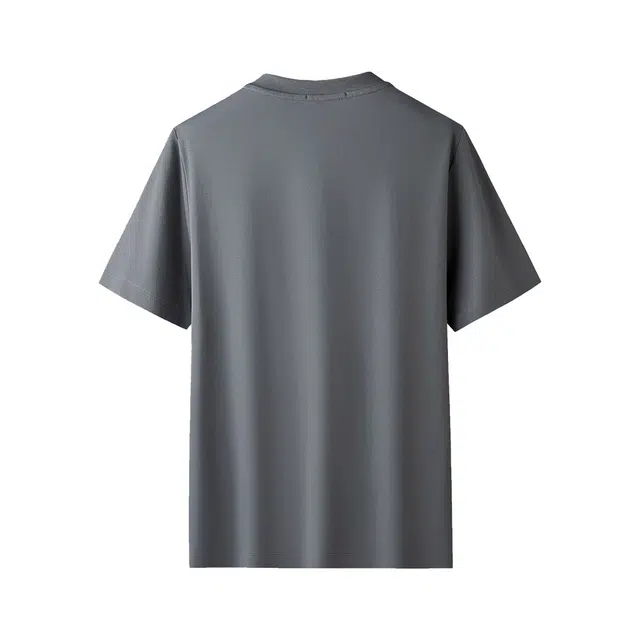 PERDONTOO T