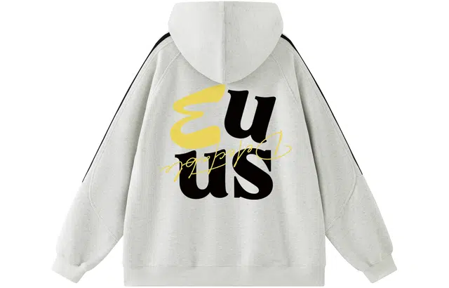 EUSU oversize