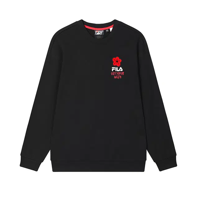 FILA